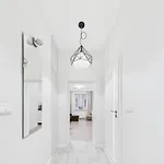 Apartman Superapart Podwale 9 Unique, Step Into Tranquility And Relaxation Varsó
