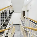 شقة Superapart Podwale 9 Unique, Step Into Tranquility And Relaxation *