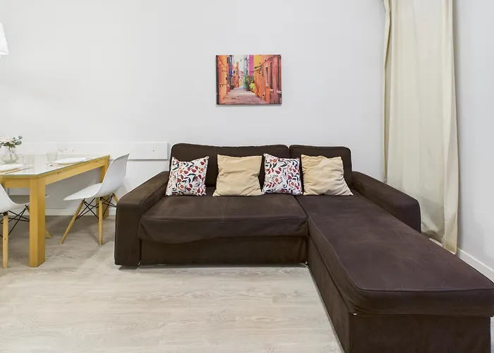 Superapart Podwale 9 Unique, Step Into Tranquility And Relaxation * 바르샤바