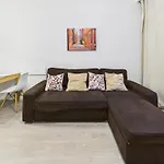 Superapart Podwale 9 Unique, Step Into Tranquility And Relaxation * ורשה
